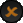Forum locked