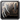Druid