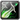 Rogue
