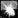 Arcane