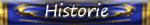 Historie