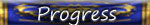Progress guildy